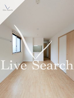 2088600ミートパトリア 101 【神奈川県戸塚駅】 の画像3