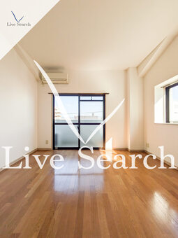 サンコート箱崎 402 【福岡県箱崎駅】 の画像3