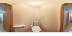 サンジュネス 103 【埼玉県ふじみ野駅】 の画像3