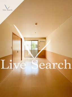 サンジュネス 103 【埼玉県ふじみ野駅】 の画像3