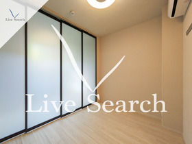 AIFLAT品川戸越パークサイド 101 【東京都戸越】 の画像3