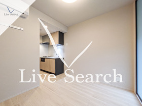 AIFLAT品川戸越パークサイド 102 【東京都戸越】 の画像3