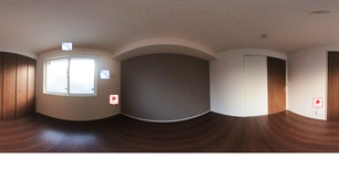 エル ビエントⅡ 103 【兵庫県山陽本線 大久保駅 徒歩10分】 の画像3