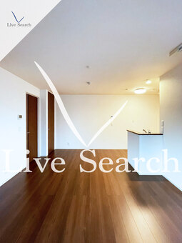 エル ビエントⅡ 103 【兵庫県山陽本線 大久保駅 徒歩10分】 の画像3