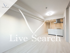 AIFLAT品川戸越パークサイド 601 【東京都戸越】 の画像3