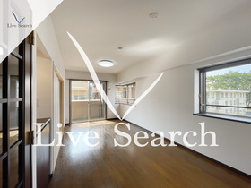 ファーネスト西新六丁目 303 【福岡県西新駅】 の画像3