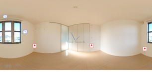 2632　リラフォート A201 【滋賀県彦根口駅】 の画像3