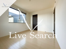 2632　リラフォート A201 【滋賀県彦根口駅】 の画像3