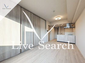 AIFLAT品川戸越パークサイド 506 【東京都戸越】 の画像3