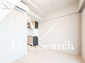 AIFLAT品川戸越パークサイド 505 【東京都戸越】 の画像3