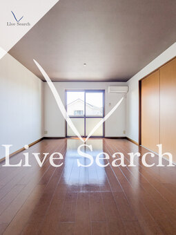 パークハイム皿山 C201 【福岡県西日本鉄道天神大牟田線　高宮駅　徒歩32分】 の画像3