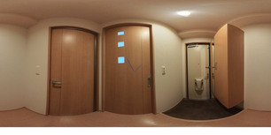 ステラコートⅡ 103 【兵庫県山陽電気鉄道本線 中八木駅 徒歩7分 山陽本線 大久保駅 徒歩19分】 の画像3