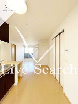 ステラコートⅡ 103 【兵庫県山陽電気鉄道本線 中八木駅 徒歩7分 山陽本線 大久保駅 徒歩19分】 の画像3