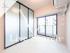 AIFLAT品川戸越パークサイド 507 【東京都戸越】 の画像3