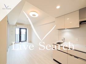 AIFLAT品川戸越パークサイド 602 【東京都戸越】 の画像3