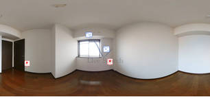 ファーネスト西新六丁目 303 【福岡県西新駅】 の画像3