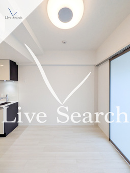 AIFLAT品川戸越パークサイド 603 【東京都戸越】 の画像3