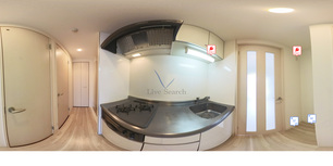 Ever　Win 203 【東京都椎名町駅】 の画像3