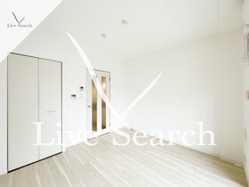 Ever　Win 203 【東京都椎名町駅】 の画像3