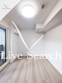 エンテスカリオン 302 【埼玉県南越谷駅】 の画像3