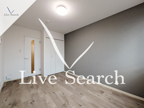 vinosity 勝田台 303 【千葉県勝田台駅】 の画像3