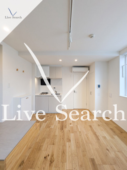 千歳烏山ヴィレッジN 101 【東京都千歳烏山駅】 の画像3