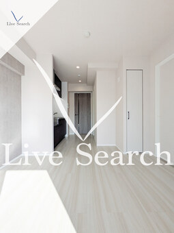 La・Glycine 402 【福岡県笹原駅】 の画像3