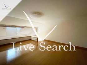 エターナル高宮 203 【福岡県高宮駅】 の画像3