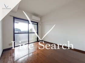 JGM若久 402 【福岡県高宮駅】 の画像3