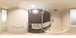 ペルテ高田 202 【神奈川県港南中央駅】 の画像3