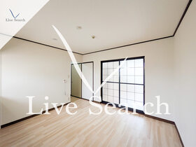 ペルテ高田 202 【神奈川県港南中央駅】 の画像3