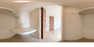 9797　クオレール 202 【滋賀県彦根駅】 の画像3