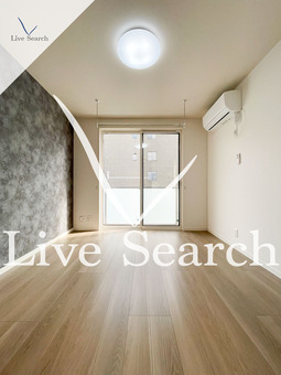 9797　クオレール 202 【滋賀県彦根駅】 の画像3