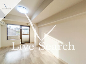 貝取学生会館 207 【東京都京王永山駅】 の画像3