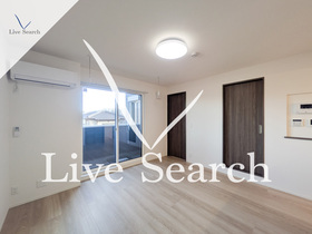 エンテスカリオン 303 【埼玉県南越谷駅】 の画像3