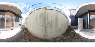 勝彩苑 0102 【和歌山県ＪＲきのくに線 湯浅駅】 の画像3