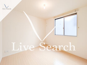 勝彩苑 0102 【和歌山県ＪＲきのくに線 湯浅駅】 の画像3