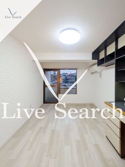 貝取学生会館 306 【東京都京王永山駅】 の画像3