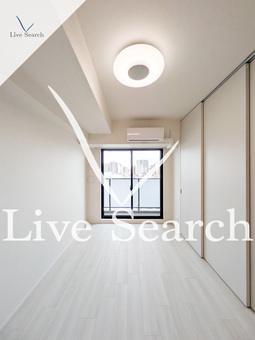 AIFLAT品川戸越パークサイド 604 【東京都戸越】 の画像3