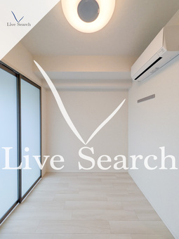 AIFLAT品川戸越パークサイド 605 【東京都戸越】 の画像3