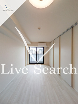 AIFLAT品川戸越パークサイド 606 【東京都戸越】 の画像3