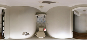 リヴィエール　Ⅰ  203 【埼玉県京浜東北・根岸線　川口駅　徒歩16分】 の画像3