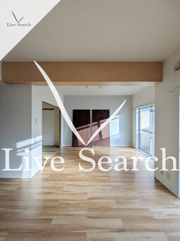 リヴィエール　Ⅰ  203 【埼玉県京浜東北・根岸線　川口駅　徒歩16分】 の画像3