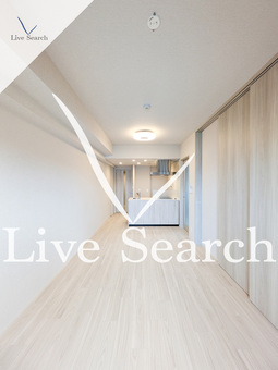 AIFLAT品川戸越パークサイド 701 【東京都戸越】 の画像3