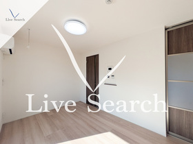 エンテスカリオン 305 【埼玉県南越谷駅】 の画像3