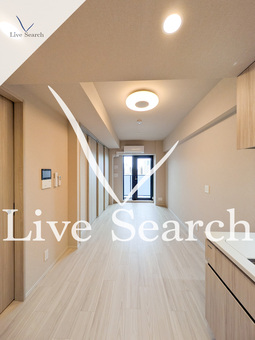 AIFLAT品川戸越パークサイド 702 【東京都戸越】 の画像3