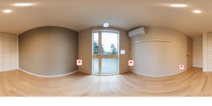 ルミラ　Ⅰ 302 【千葉県本八幡】 の画像3