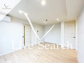 ルミラ　Ⅰ 302 【千葉県本八幡】 の画像3