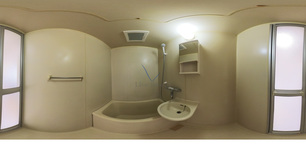 シティライフ栄 1103 【愛知県栄駅】 の画像3