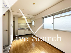 シティライフ栄 1103 【愛知県栄駅】 の画像3